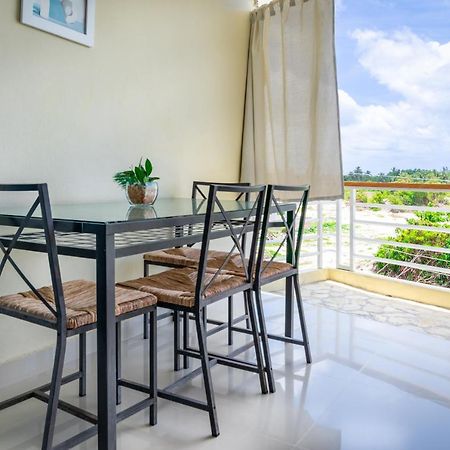 Bella Vida Hotel Punta Cana Exteriör bild