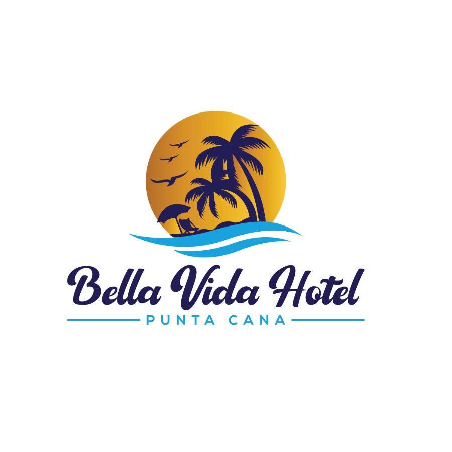 Bella Vida Hotel Punta Cana Exteriör bild